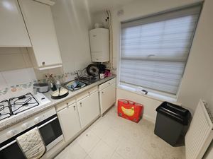 Photo 12- click for photo gallery